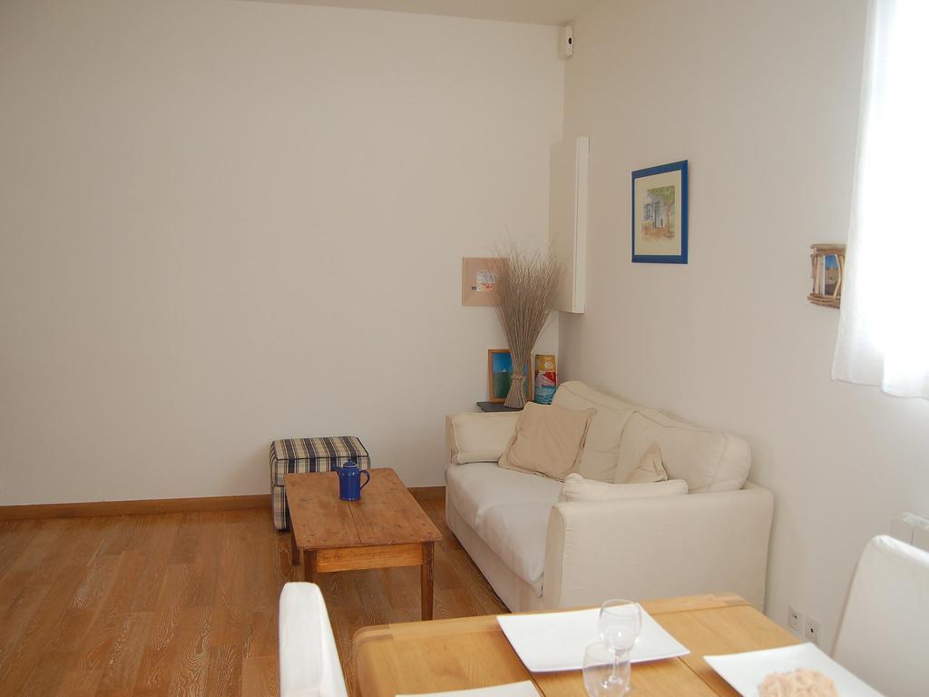 Holiday Home Doumer By Interhome رويا المظهر الخارجي الصورة